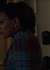 Charmed-Online-dot-nl_Charmed-1x06KappaSpirit02018.jpg