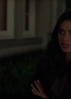 Charmed-Online-dot-nl_Charmed-1x06KappaSpirit02020.jpg
