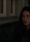 Charmed-Online-dot-nl_Charmed-1x06KappaSpirit02021.jpg