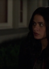 Charmed-Online-dot-nl_Charmed-1x06KappaSpirit02022.jpg
