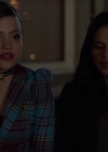 Charmed-Online-dot-nl_Charmed-1x06KappaSpirit02025.jpg