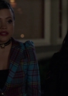 Charmed-Online-dot-nl_Charmed-1x06KappaSpirit02026.jpg