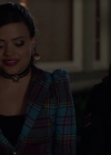 Charmed-Online-dot-nl_Charmed-1x06KappaSpirit02027.jpg