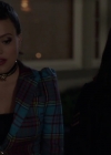 Charmed-Online-dot-nl_Charmed-1x06KappaSpirit02028.jpg