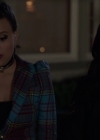Charmed-Online-dot-nl_Charmed-1x06KappaSpirit02029.jpg