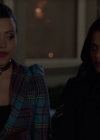 Charmed-Online-dot-nl_Charmed-1x06KappaSpirit02030.jpg