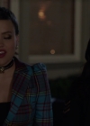 Charmed-Online-dot-nl_Charmed-1x06KappaSpirit02031.jpg