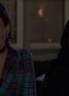 Charmed-Online-dot-nl_Charmed-1x06KappaSpirit02032.jpg