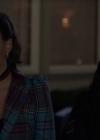 Charmed-Online-dot-nl_Charmed-1x06KappaSpirit02033.jpg