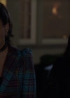 Charmed-Online-dot-nl_Charmed-1x06KappaSpirit02035.jpg