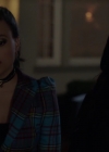 Charmed-Online-dot-nl_Charmed-1x06KappaSpirit02037.jpg