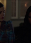 Charmed-Online-dot-nl_Charmed-1x06KappaSpirit02038.jpg