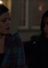 Charmed-Online-dot-nl_Charmed-1x06KappaSpirit02039.jpg