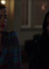 Charmed-Online-dot-nl_Charmed-1x06KappaSpirit02040.jpg