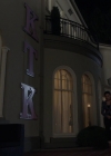 Charmed-Online-dot-nl_Charmed-1x06KappaSpirit02042.jpg