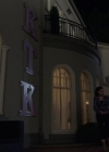 Charmed-Online-dot-nl_Charmed-1x06KappaSpirit02043.jpg