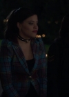 Charmed-Online-dot-nl_Charmed-1x06KappaSpirit02045.jpg