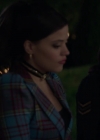 Bestandsnaam=Charmed-Online-dot-nl_Charmed-1x06KappaSpirit02049.jpg
Bestandsgrootte=221KiB
Afmetingen = 1280x720
Datum toegevoegd = okt 29, 2019 Charmed-Online-dot-nl_Charmed-1x06KappaSpirit02049.jpg