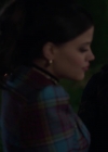 Bestandsnaam=Charmed-Online-dot-nl_Charmed-1x06KappaSpirit02050.jpg
Bestandsgrootte=190KiB
Afmetingen = 1280x720
Datum toegevoegd = okt 29, 2019 Charmed-Online-dot-nl_Charmed-1x06KappaSpirit02050.jpg