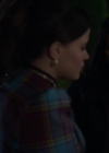 Charmed-Online-dot-nl_Charmed-1x06KappaSpirit02051.jpg