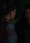 Bestandsnaam=Charmed-Online-dot-nl_Charmed-1x06KappaSpirit02052.jpg
Bestandsgrootte=206KiB
Afmetingen = 1280x720
Datum toegevoegd = okt 29, 2019 Charmed-Online-dot-nl_Charmed-1x06KappaSpirit02052.jpg