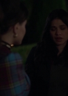 Bestandsnaam=Charmed-Online-dot-nl_Charmed-1x06KappaSpirit02053.jpg
Bestandsgrootte=206KiB
Afmetingen = 1280x720
Datum toegevoegd = okt 29, 2019 Charmed-Online-dot-nl_Charmed-1x06KappaSpirit02053.jpg