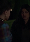 Bestandsnaam=Charmed-Online-dot-nl_Charmed-1x06KappaSpirit02054.jpg
Bestandsgrootte=208KiB
Afmetingen = 1280x720
Datum toegevoegd = okt 29, 2019 Charmed-Online-dot-nl_Charmed-1x06KappaSpirit02054.jpg