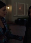 Bestandsnaam=Charmed-Online-dot-nl_Charmed-1x06KappaSpirit02055.jpg
Bestandsgrootte=246KiB
Afmetingen = 1280x720
Datum toegevoegd = okt 29, 2019 Charmed-Online-dot-nl_Charmed-1x06KappaSpirit02055.jpg