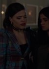 Bestandsnaam=Charmed-Online-dot-nl_Charmed-1x06KappaSpirit02056.jpg
Bestandsgrootte=239KiB
Afmetingen = 1280x720
Datum toegevoegd = okt 29, 2019 Charmed-Online-dot-nl_Charmed-1x06KappaSpirit02056.jpg