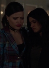 Bestandsnaam=Charmed-Online-dot-nl_Charmed-1x06KappaSpirit02057.jpg
Bestandsgrootte=250KiB
Afmetingen = 1280x720
Datum toegevoegd = okt 29, 2019 Charmed-Online-dot-nl_Charmed-1x06KappaSpirit02057.jpg
