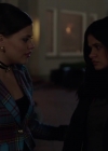 Bestandsnaam=Charmed-Online-dot-nl_Charmed-1x06KappaSpirit02058.jpg
Bestandsgrootte=254KiB
Afmetingen = 1280x720
Datum toegevoegd = okt 29, 2019 Charmed-Online-dot-nl_Charmed-1x06KappaSpirit02058.jpg