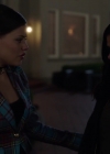 Bestandsnaam=Charmed-Online-dot-nl_Charmed-1x06KappaSpirit02060.jpg
Bestandsgrootte=262KiB
Afmetingen = 1280x720
Datum toegevoegd = okt 29, 2019 Charmed-Online-dot-nl_Charmed-1x06KappaSpirit02060.jpg