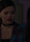 Charmed-Online-dot-nl_Charmed-1x06KappaSpirit02061.jpg