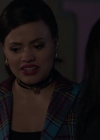 Bestandsnaam=Charmed-Online-dot-nl_Charmed-1x06KappaSpirit02062.jpg
Bestandsgrootte=188KiB
Afmetingen = 1280x720
Datum toegevoegd = okt 29, 2019 Charmed-Online-dot-nl_Charmed-1x06KappaSpirit02062.jpg