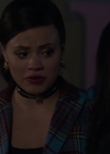 Bestandsnaam=Charmed-Online-dot-nl_Charmed-1x06KappaSpirit02063.jpg
Bestandsgrootte=194KiB
Afmetingen = 1280x720
Datum toegevoegd = okt 29, 2019 Charmed-Online-dot-nl_Charmed-1x06KappaSpirit02063.jpg