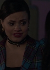 Bestandsnaam=Charmed-Online-dot-nl_Charmed-1x06KappaSpirit02064.jpg
Bestandsgrootte=198KiB
Afmetingen = 1280x720
Datum toegevoegd = okt 29, 2019 Charmed-Online-dot-nl_Charmed-1x06KappaSpirit02064.jpg