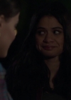 Bestandsnaam=Charmed-Online-dot-nl_Charmed-1x06KappaSpirit02065.jpg
Bestandsgrootte=203KiB
Afmetingen = 1280x720
Datum toegevoegd = okt 29, 2019 Charmed-Online-dot-nl_Charmed-1x06KappaSpirit02065.jpg