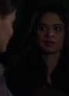Bestandsnaam=Charmed-Online-dot-nl_Charmed-1x06KappaSpirit02066.jpg
Bestandsgrootte=195KiB
Afmetingen = 1280x720
Datum toegevoegd = okt 29, 2019 Charmed-Online-dot-nl_Charmed-1x06KappaSpirit02066.jpg