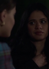 Bestandsnaam=Charmed-Online-dot-nl_Charmed-1x06KappaSpirit02068.jpg
Bestandsgrootte=200KiB
Afmetingen = 1280x720
Datum toegevoegd = okt 29, 2019 Charmed-Online-dot-nl_Charmed-1x06KappaSpirit02068.jpg
