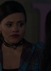 Bestandsnaam=Charmed-Online-dot-nl_Charmed-1x06KappaSpirit02069.jpg
Bestandsgrootte=216KiB
Afmetingen = 1280x720
Datum toegevoegd = okt 29, 2019 Charmed-Online-dot-nl_Charmed-1x06KappaSpirit02069.jpg