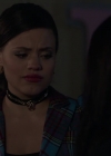 Bestandsnaam=Charmed-Online-dot-nl_Charmed-1x06KappaSpirit02070.jpg
Bestandsgrootte=197KiB
Afmetingen = 1280x720
Datum toegevoegd = okt 29, 2019 Charmed-Online-dot-nl_Charmed-1x06KappaSpirit02070.jpg