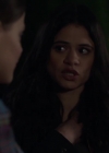 Bestandsnaam=Charmed-Online-dot-nl_Charmed-1x06KappaSpirit02071.jpg
Bestandsgrootte=167KiB
Afmetingen = 1280x720
Datum toegevoegd = okt 29, 2019 Charmed-Online-dot-nl_Charmed-1x06KappaSpirit02071.jpg