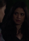 Bestandsnaam=Charmed-Online-dot-nl_Charmed-1x06KappaSpirit02072.jpg
Bestandsgrootte=191KiB
Afmetingen = 1280x720
Datum toegevoegd = okt 29, 2019 Charmed-Online-dot-nl_Charmed-1x06KappaSpirit02072.jpg