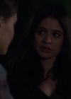 Bestandsnaam=Charmed-Online-dot-nl_Charmed-1x06KappaSpirit02073.jpg
Bestandsgrootte=196KiB
Afmetingen = 1280x720
Datum toegevoegd = okt 29, 2019 Charmed-Online-dot-nl_Charmed-1x06KappaSpirit02073.jpg