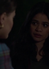 Bestandsnaam=Charmed-Online-dot-nl_Charmed-1x06KappaSpirit02074.jpg
Bestandsgrootte=187KiB
Afmetingen = 1280x720
Datum toegevoegd = okt 29, 2019 Charmed-Online-dot-nl_Charmed-1x06KappaSpirit02074.jpg