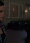 Bestandsnaam=Charmed-Online-dot-nl_Charmed-1x06KappaSpirit02075.jpg
Bestandsgrootte=267KiB
Afmetingen = 1280x720
Datum toegevoegd = okt 29, 2019 Charmed-Online-dot-nl_Charmed-1x06KappaSpirit02075.jpg
