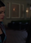 Bestandsnaam=Charmed-Online-dot-nl_Charmed-1x06KappaSpirit02076.jpg
Bestandsgrootte=275KiB
Afmetingen = 1280x720
Datum toegevoegd = okt 29, 2019 Charmed-Online-dot-nl_Charmed-1x06KappaSpirit02076.jpg