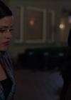 Charmed-Online-dot-nl_Charmed-1x06KappaSpirit02077.jpg