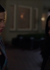Bestandsnaam=Charmed-Online-dot-nl_Charmed-1x06KappaSpirit02080.jpg
Bestandsgrootte=278KiB
Afmetingen = 1280x720
Datum toegevoegd = okt 29, 2019 Charmed-Online-dot-nl_Charmed-1x06KappaSpirit02080.jpg