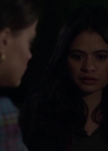 Bestandsnaam=Charmed-Online-dot-nl_Charmed-1x06KappaSpirit02081.jpg
Bestandsgrootte=199KiB
Afmetingen = 1280x720
Datum toegevoegd = okt 29, 2019 Charmed-Online-dot-nl_Charmed-1x06KappaSpirit02081.jpg